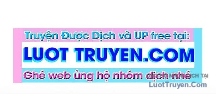 Sát Thủ Tống Lý Thu Chap 56 - Next Chap 57