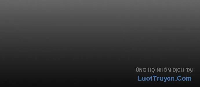 Sát Thủ Tống Lý Thu Chap 56 - Next Chap 57