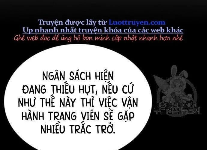 Sát Thủ Tống Lý Thu Chap 56 - Next Chap 57