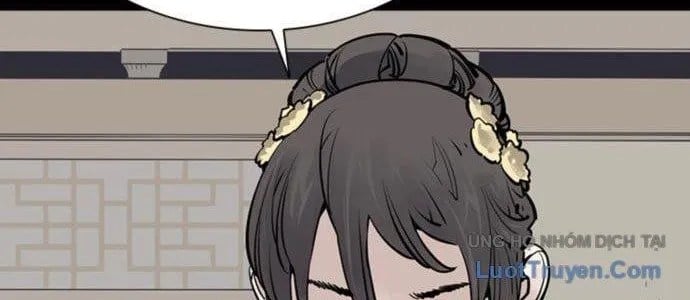 Sát Thủ Tống Lý Thu Chap 56 - Next Chap 57