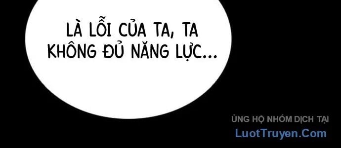 Sát Thủ Tống Lý Thu Chap 56 - Next Chap 57