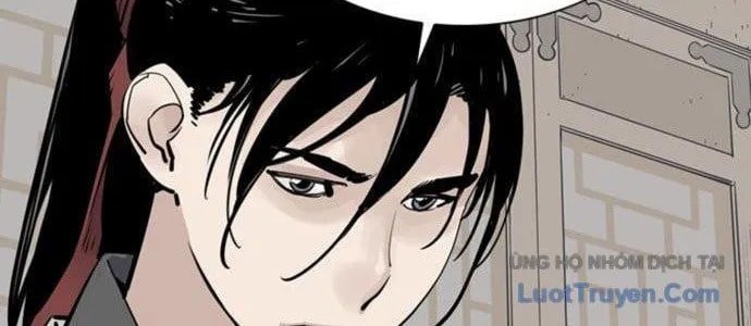 Sát Thủ Tống Lý Thu Chap 56 - Next Chap 57