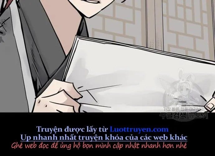 Sát Thủ Tống Lý Thu Chap 56 - Next Chap 57