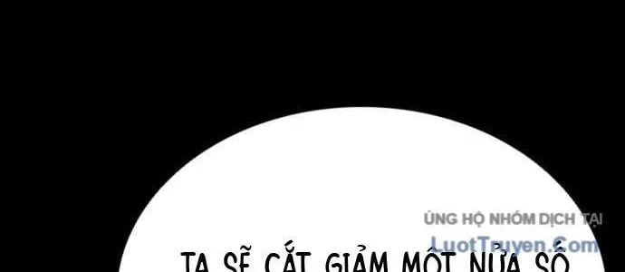 Sát Thủ Tống Lý Thu Chap 56 - Next Chap 57