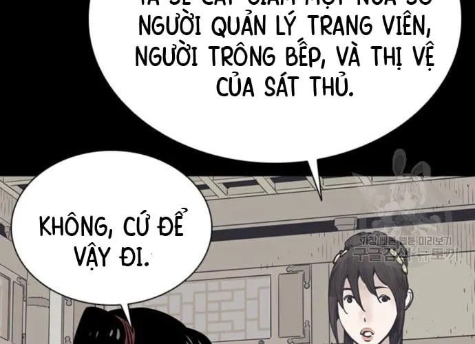 Sát Thủ Tống Lý Thu Chap 56 - Next Chap 57