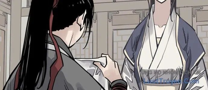 Sát Thủ Tống Lý Thu Chap 56 - Next Chap 57
