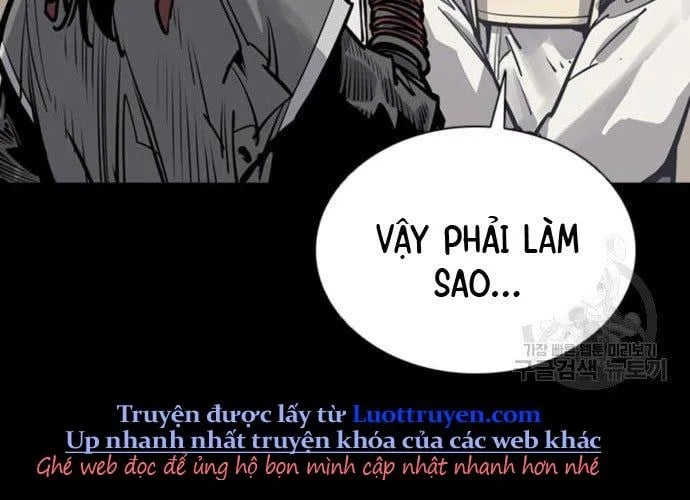 Sát Thủ Tống Lý Thu Chap 56 - Next Chap 57