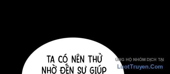 Sát Thủ Tống Lý Thu Chap 56 - Next Chap 57