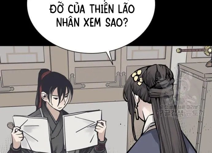 Sát Thủ Tống Lý Thu Chap 56 - Next Chap 57