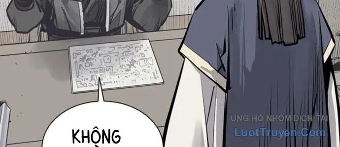 Sát Thủ Tống Lý Thu Chap 56 - Next Chap 57