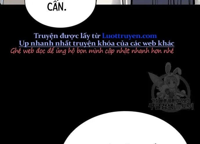 Sát Thủ Tống Lý Thu Chap 56 - Next Chap 57