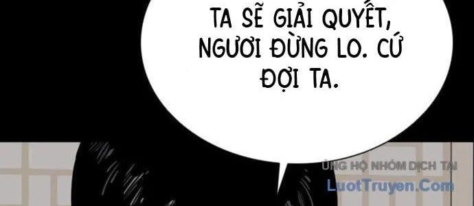 Sát Thủ Tống Lý Thu Chap 56 - Next Chap 57