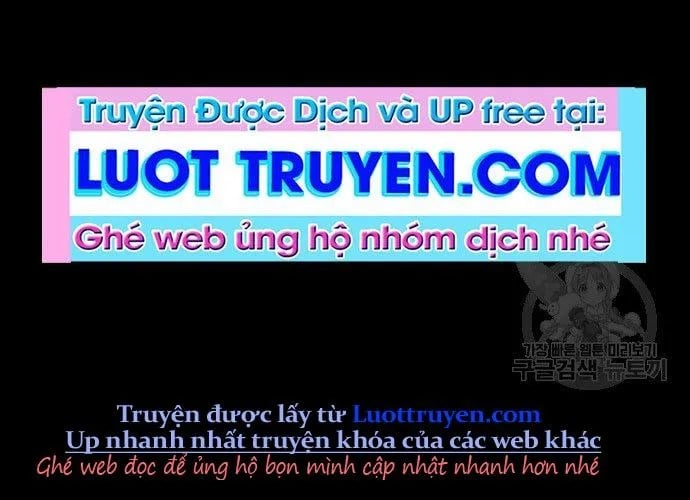 Sát Thủ Tống Lý Thu Chap 56 - Next Chap 57