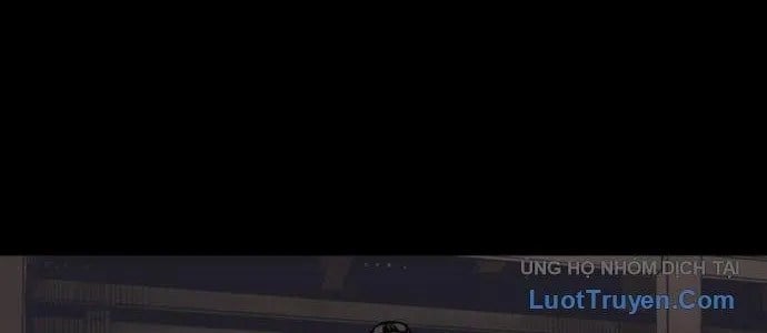 Sát Thủ Tống Lý Thu Chap 56 - Next Chap 57