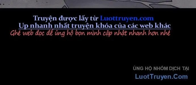 Sát Thủ Tống Lý Thu Chap 56 - Next Chap 57