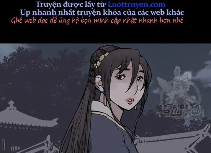 Sát Thủ Tống Lý Thu Chap 56 - Next Chap 57
