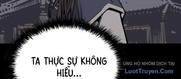 Sát Thủ Tống Lý Thu Chap 56 - Next Chap 57