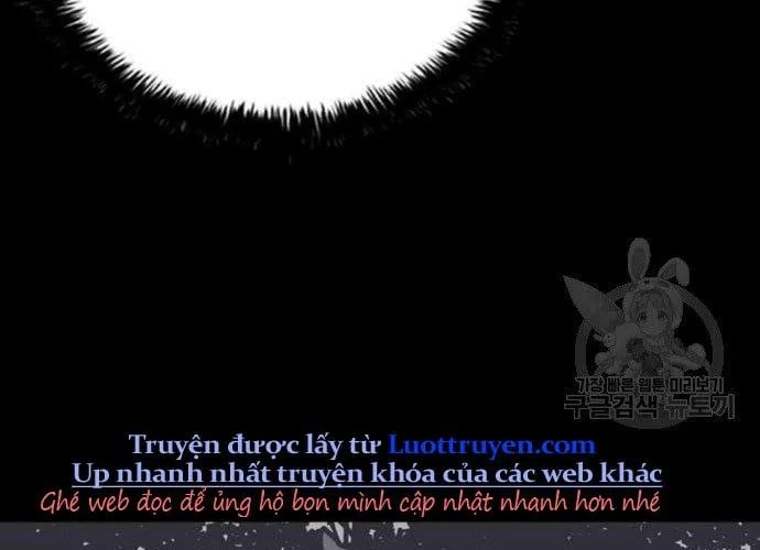 Sát Thủ Tống Lý Thu Chap 56 - Next Chap 57