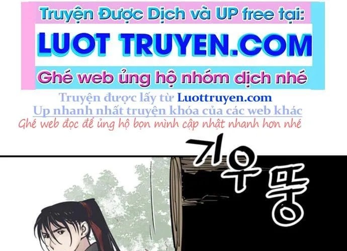 Sát Thủ Tống Lý Thu Chap 56 - Next Chap 57