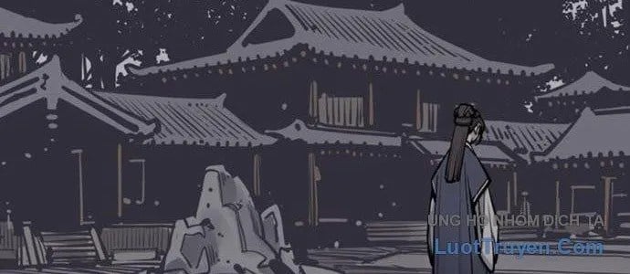 Sát Thủ Tống Lý Thu Chap 56 - Next Chap 57