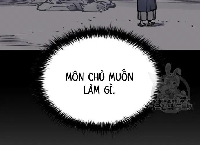 Sát Thủ Tống Lý Thu Chap 56 - Next Chap 57