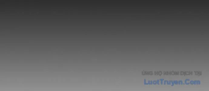 Sát Thủ Tống Lý Thu Chap 56 - Next Chap 57