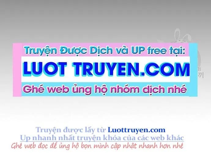 Sát Thủ Tống Lý Thu Chap 56 - Next Chap 57