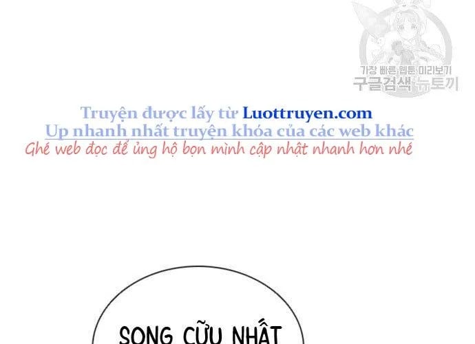 Sát Thủ Tống Lý Thu Chap 56 - Next Chap 57