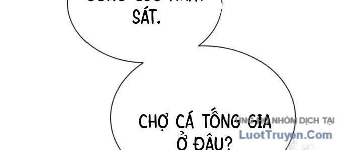 Sát Thủ Tống Lý Thu Chap 56 - Next Chap 57