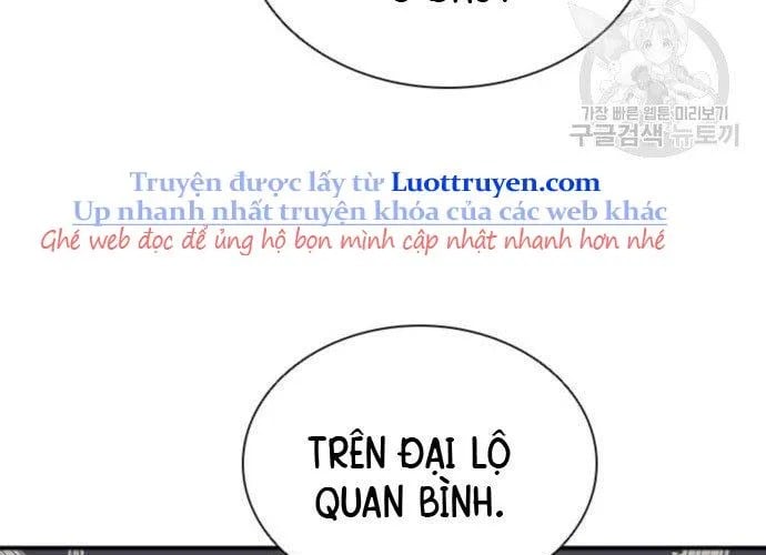 Sát Thủ Tống Lý Thu Chap 56 - Next Chap 57