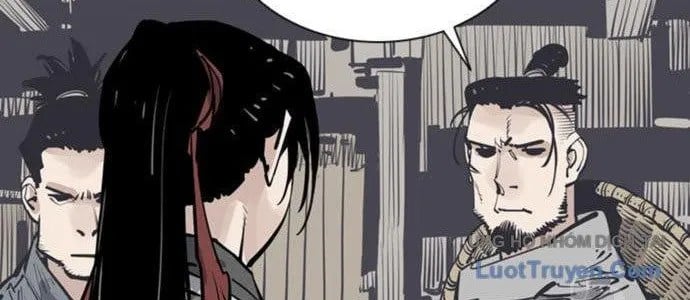 Sát Thủ Tống Lý Thu Chap 56 - Next Chap 57