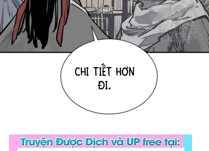 Sát Thủ Tống Lý Thu Chap 56 - Next Chap 57