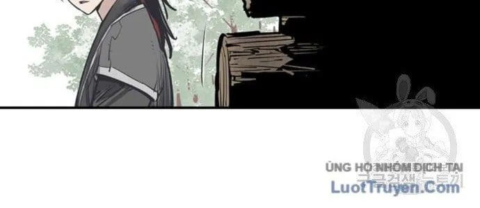 Sát Thủ Tống Lý Thu Chap 56 - Next Chap 57