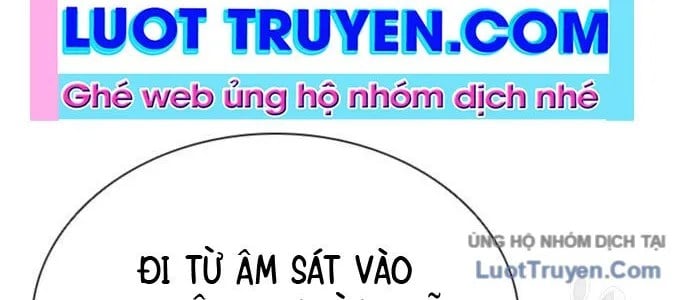 Sát Thủ Tống Lý Thu Chap 56 - Next Chap 57