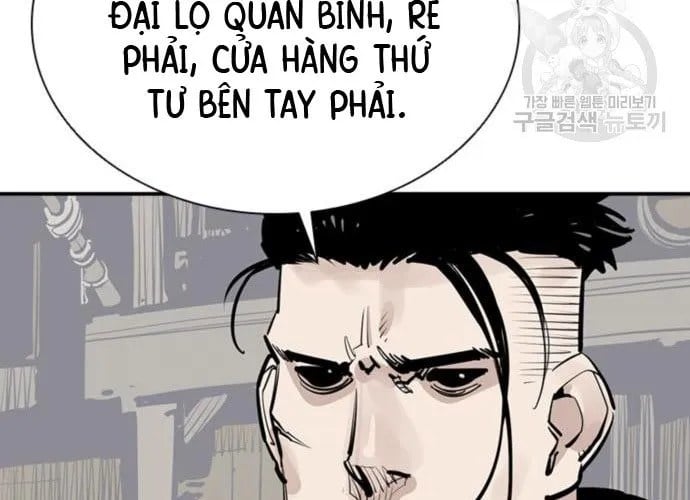 Sát Thủ Tống Lý Thu Chap 56 - Next Chap 57