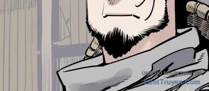 Sát Thủ Tống Lý Thu Chap 56 - Next Chap 57