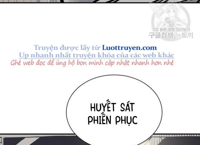 Sát Thủ Tống Lý Thu Chap 56 - Next Chap 57