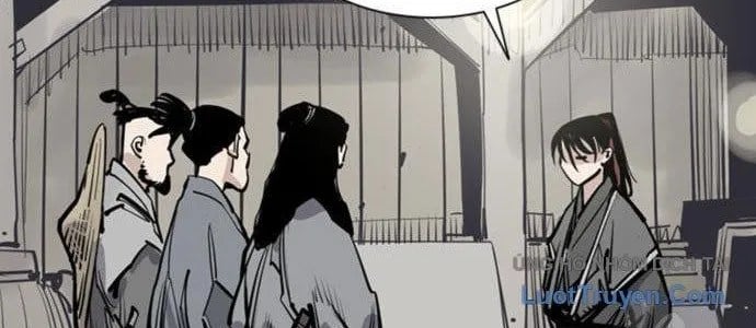 Sát Thủ Tống Lý Thu Chap 56 - Next Chap 57