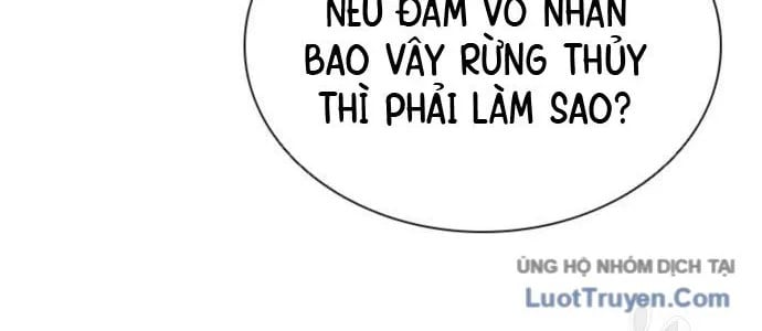 Sát Thủ Tống Lý Thu Chap 56 - Next Chap 57