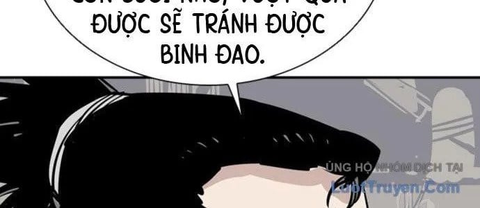 Sát Thủ Tống Lý Thu Chap 56 - Next Chap 57