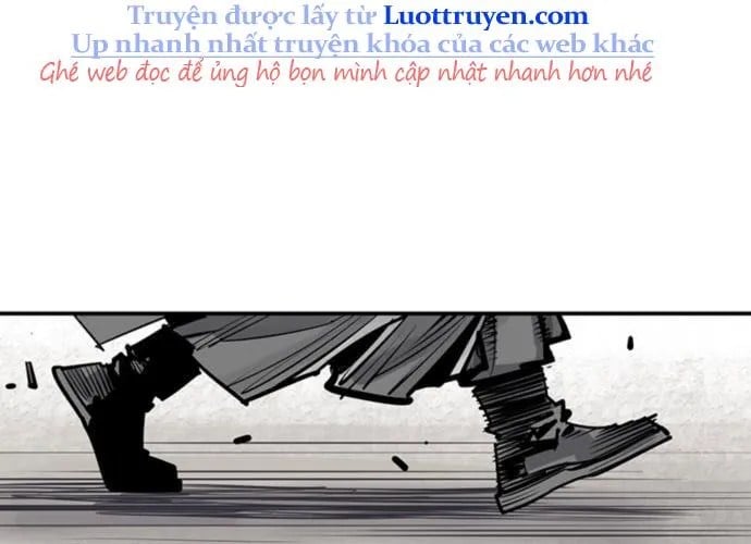 Sát Thủ Tống Lý Thu Chap 56 - Next Chap 57