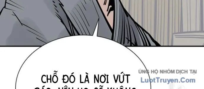 Sát Thủ Tống Lý Thu Chap 56 - Next Chap 57