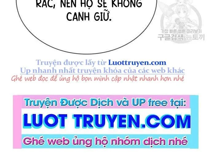 Sát Thủ Tống Lý Thu Chap 56 - Next Chap 57