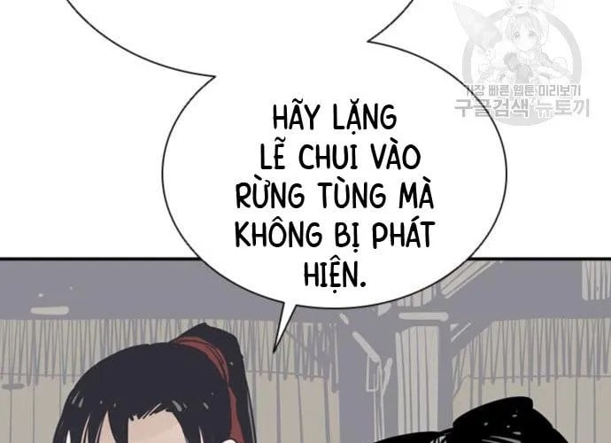Sát Thủ Tống Lý Thu Chap 56 - Next Chap 57