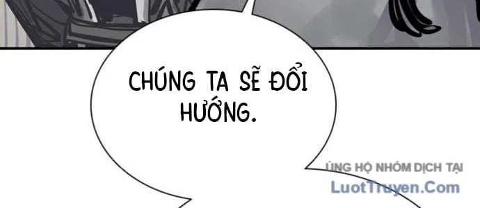 Sát Thủ Tống Lý Thu Chap 56 - Next Chap 57