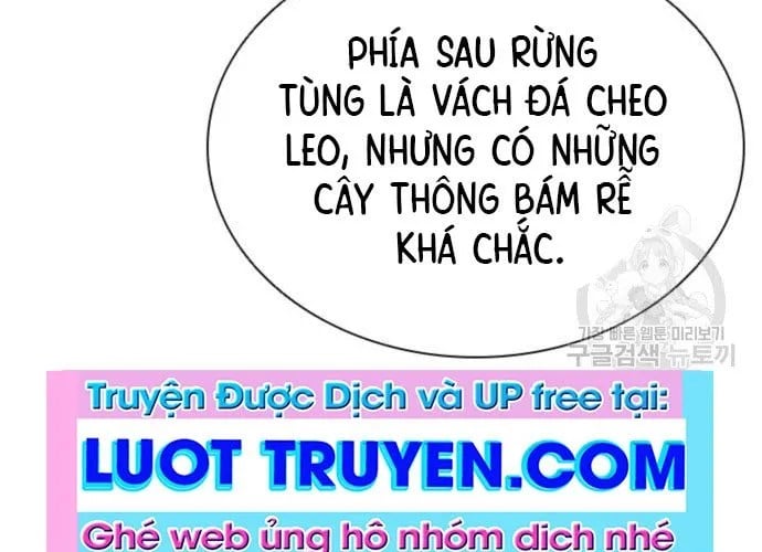 Sát Thủ Tống Lý Thu Chap 56 - Next Chap 57