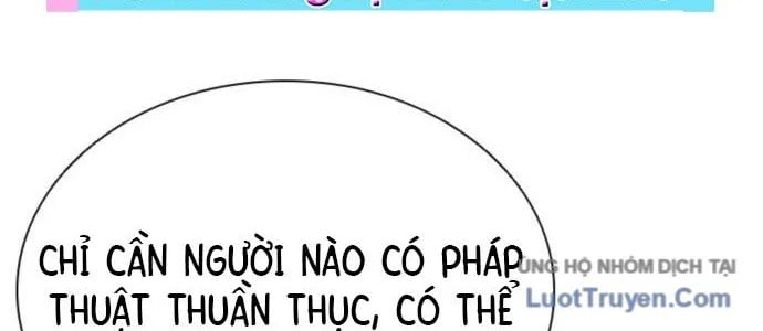 Sát Thủ Tống Lý Thu Chap 56 - Next Chap 57