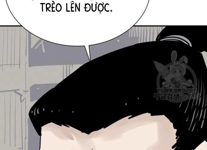 Sát Thủ Tống Lý Thu Chap 56 - Next Chap 57