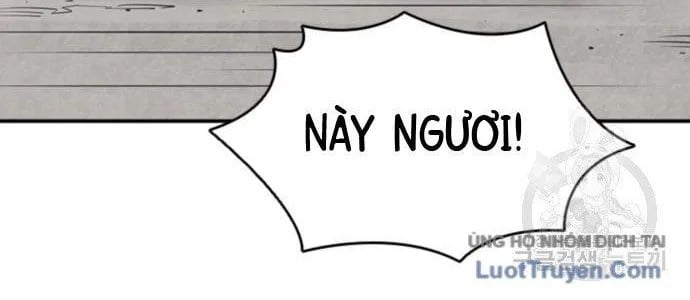 Sát Thủ Tống Lý Thu Chap 56 - Next Chap 57