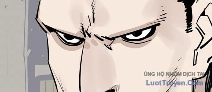 Sát Thủ Tống Lý Thu Chap 56 - Next Chap 57